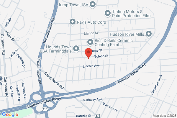 Abetta Safe & Lock Co Inc