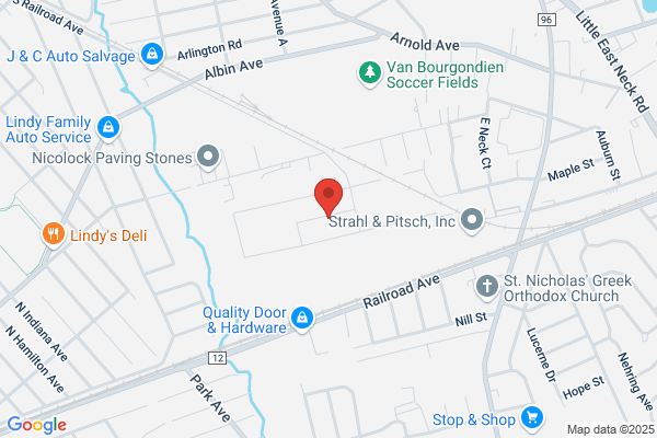 Aboton Machine & Tool Co Inc