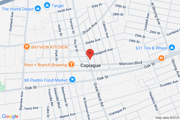 Jewelry Computer Systems Inc