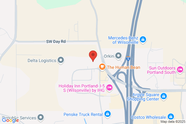 Williams Elevator Co Inc