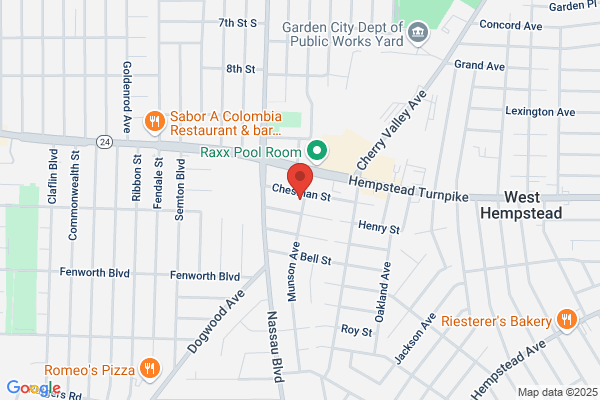 Edward J Murphy Plumbing & Heating