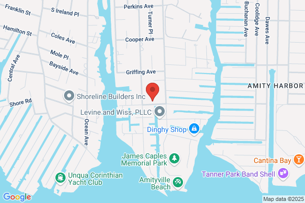 Jerry Hazelton Plumbing & Heating