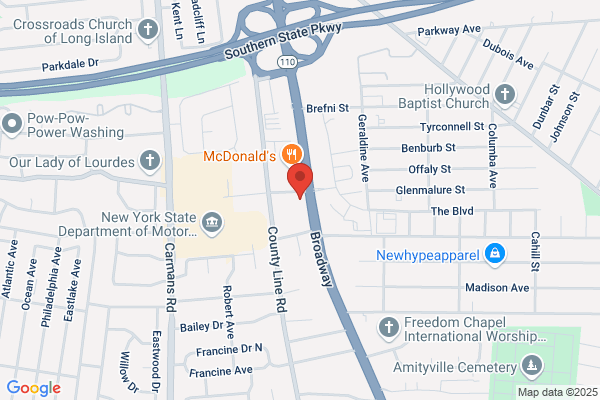 Checkers - Closed