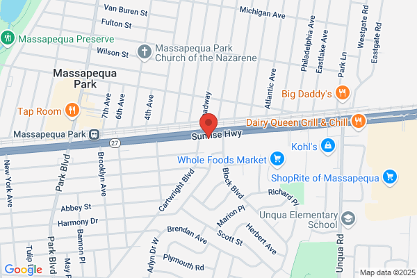 Sunrise Gold Buyer