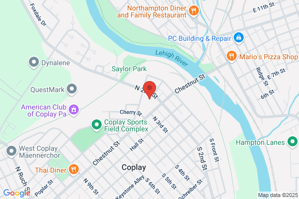 LibertyX Bitcoin ATM
