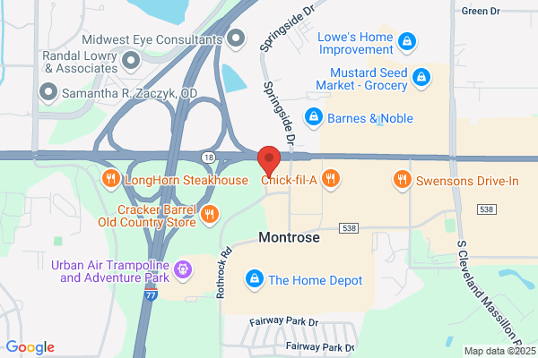 Danny Vegh's Billiards & Home