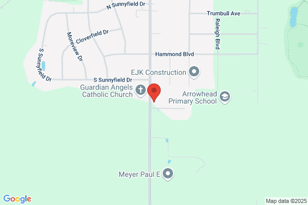 Kinder Garden Montessori School Inc