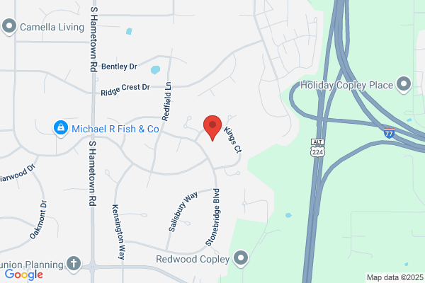 Kingsbury Recreation Association Inc