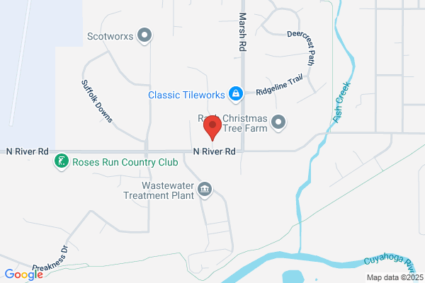 Miller's Farm by Pulte Homes - Closed