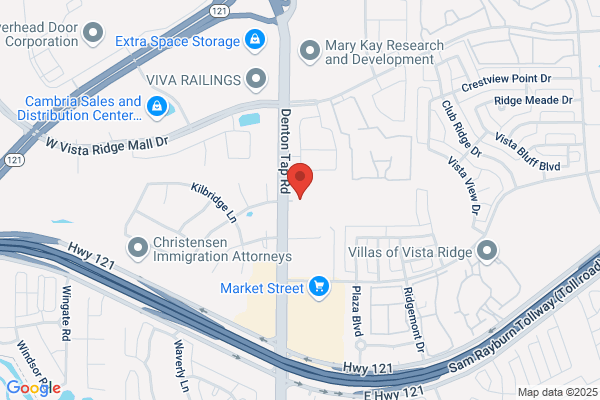 Ballantyne Apartments