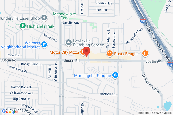 Expert Tech Appliance Repair Coppell