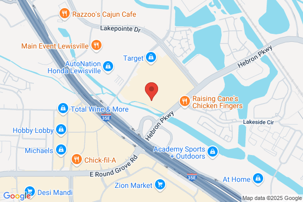 CoinFlip Bitcoin ATM