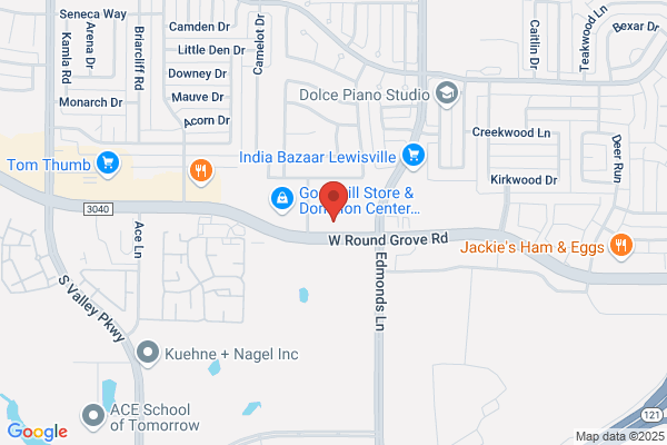 Bitcoin Depot | Bitcoin ATM