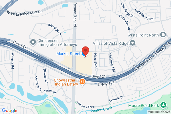 Coinstar Kiosk | Bitcoin ATM