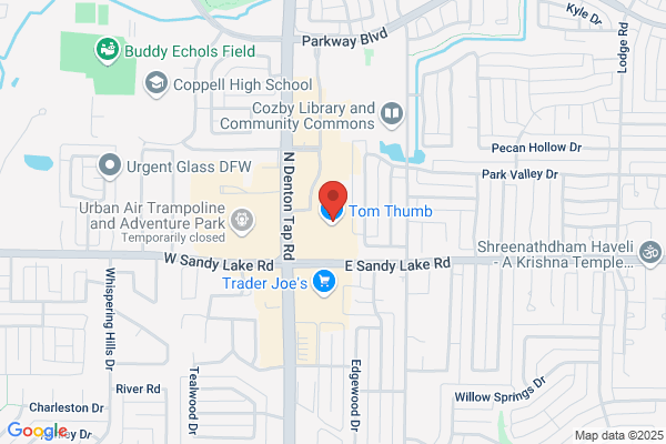 Coinstar Kiosk | Bitcoin ATM