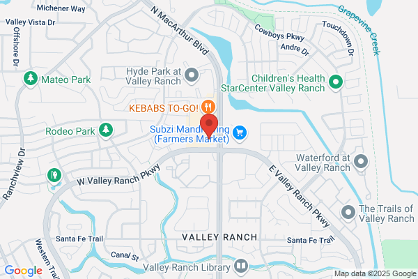 LibertyX Bitcoin ATM