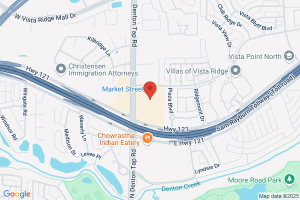 LibertyX Bitcoin ATM