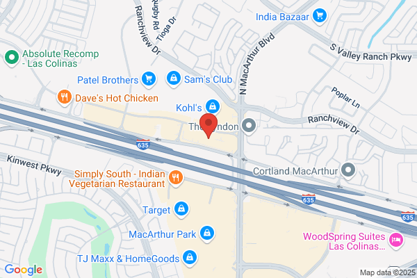 Steak 'n Shake - TEMPORARILY CLOSED