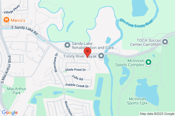 Riverchase Montessori School, Pre School, Child Care Provider and Day Care