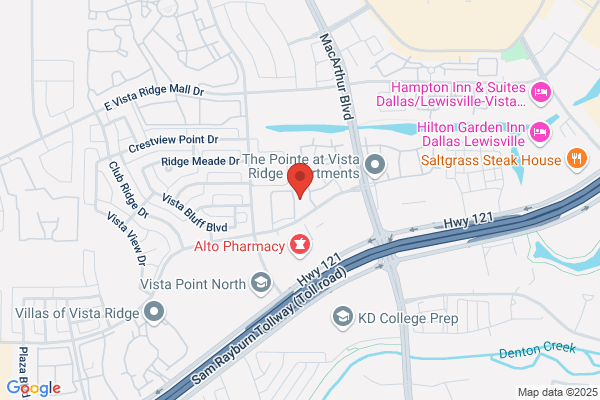 OurKids Montessori School & Child Care Center