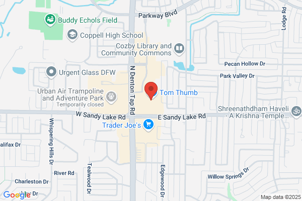 The Joint Chiropractic