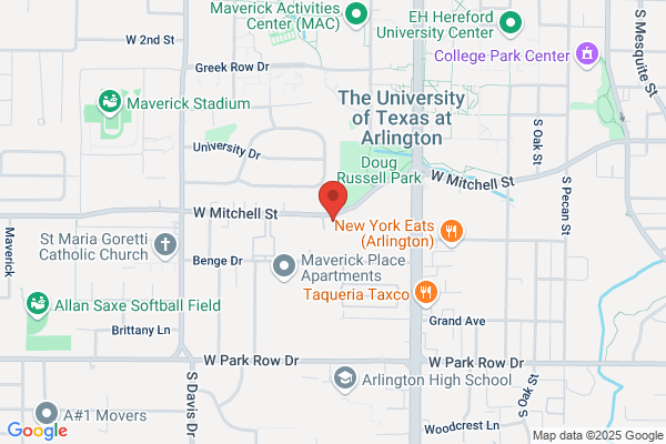 Alexander & Alexander Orthodontics