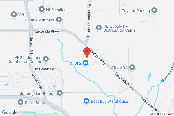 Benco Dental Co