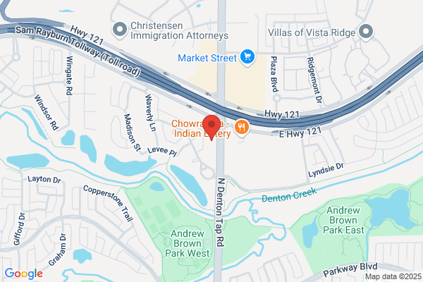 Coppell Star Dental | Dentist Coppell | Emergency & Cosmetic Dentistry