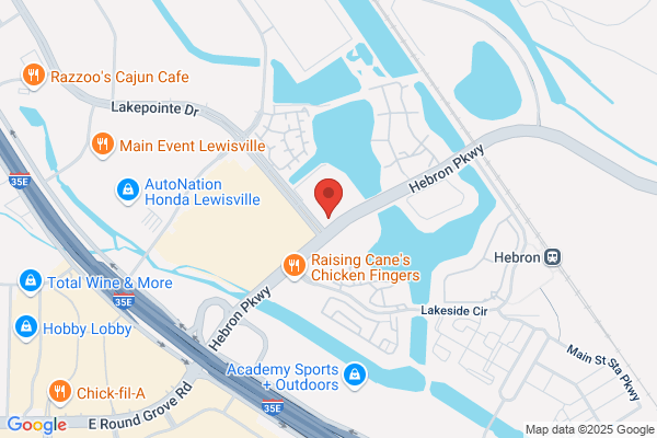 Frazee Lewis J MD