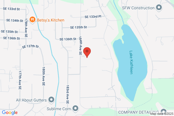 24/7 Garage Door Repair