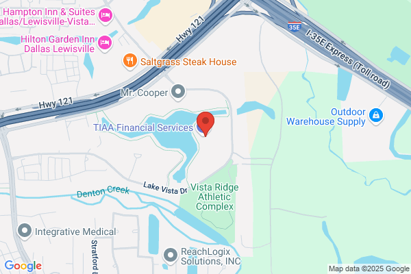 CareNow Urgent Care - Corporate Office