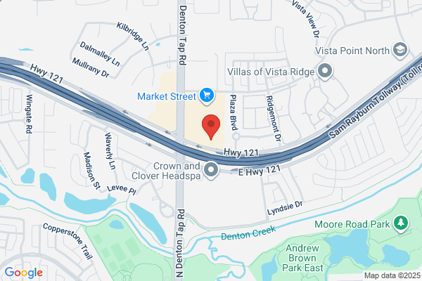 Elite Care 24 Hour Emergency Room- Coppell