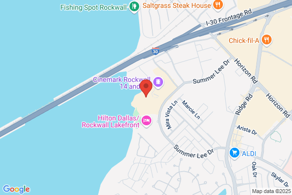 Giovanni's Italiano Cafe