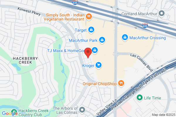 Your Clinic