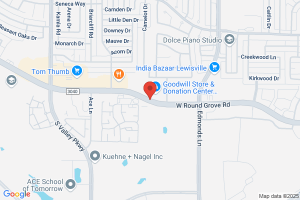 USA Fitness-Lewisville