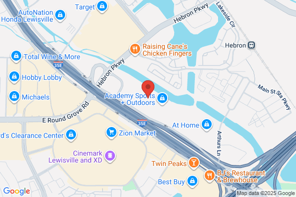 Conn's HomePlus