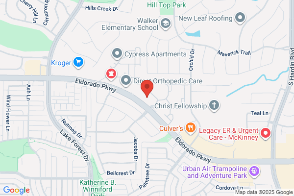 Fort Knox Home Security and Alarm Dallas