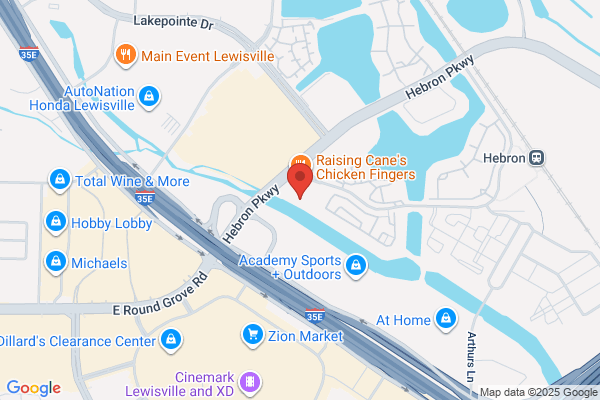 Homewood Suites by Hilton Dallas-Lewisville