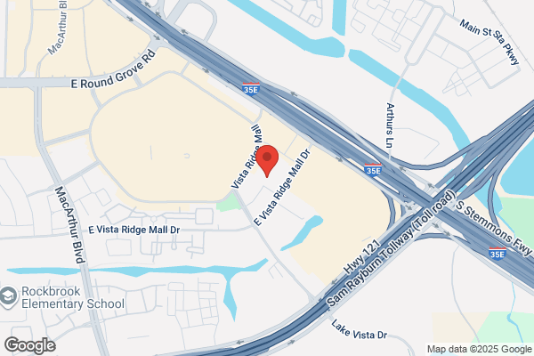 Country Inn & Suites by Radisson, Lewisville, TX