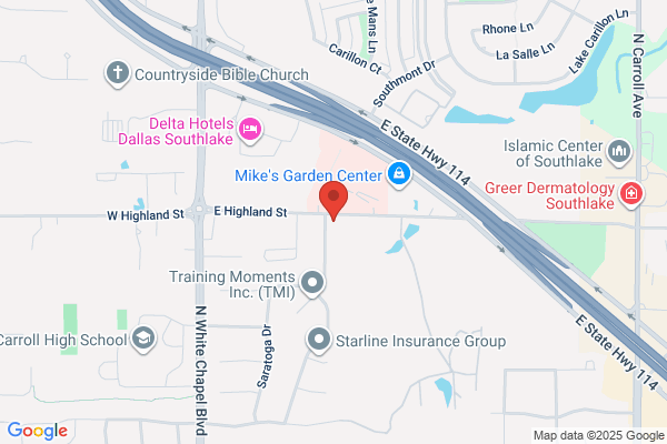 911 Dryer Vent Cleaning Coppell TX