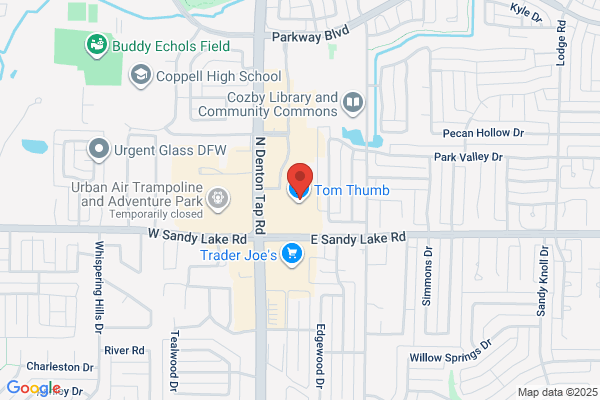 Locksmiths Coppell TX