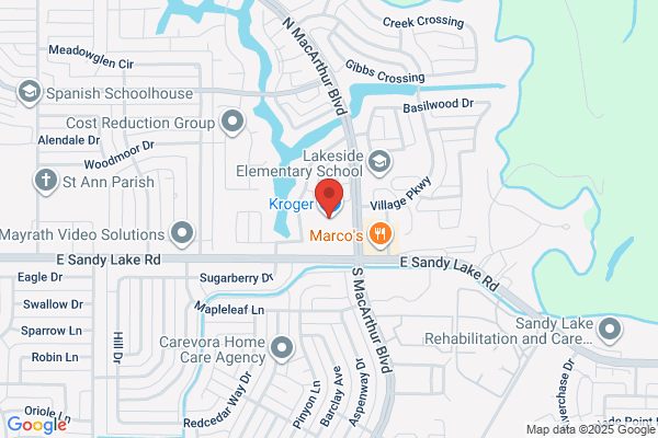 KeyMe Locksmiths