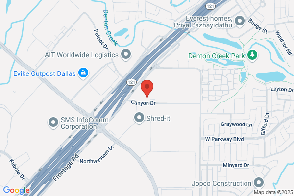 Wisenbaker Builder Services, Inc.