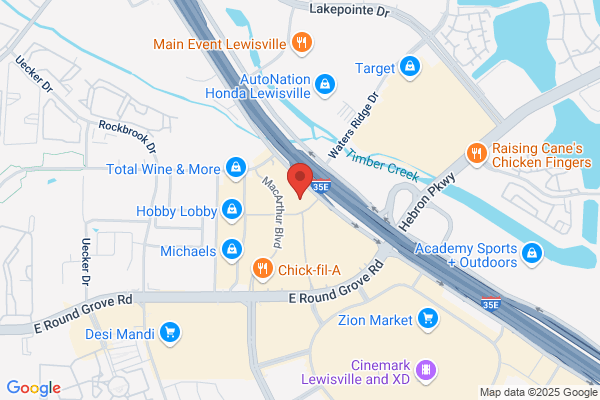 FedEx Office Print & Ship Center