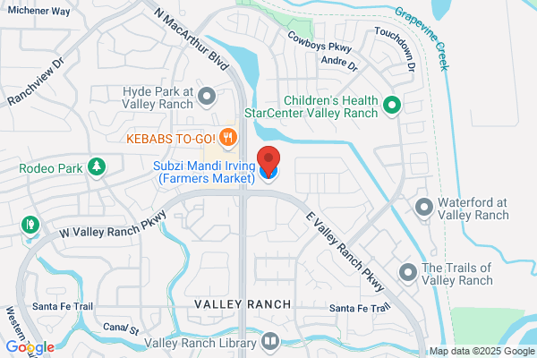 Body Connection At the Ranch Health Club