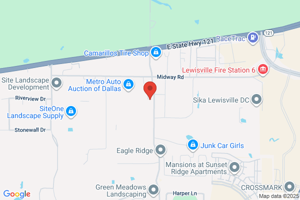 Q Leaves Landscape LLC