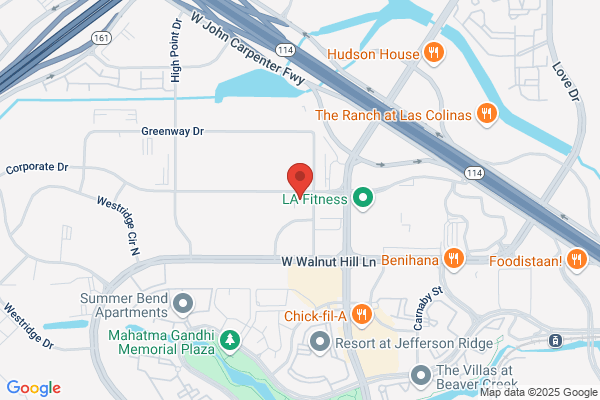 OneShare Health
