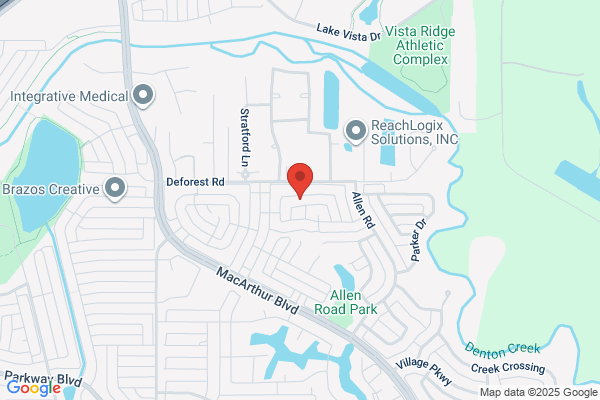 Legros Home Inspections