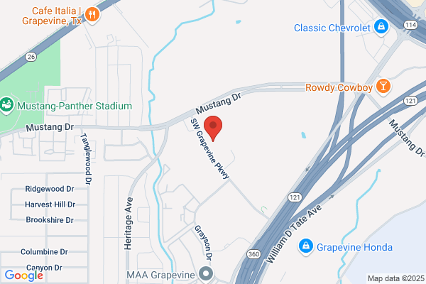 Toll Brothers at East Lake - Closed