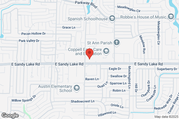 Alloy Personal Training - Coppell